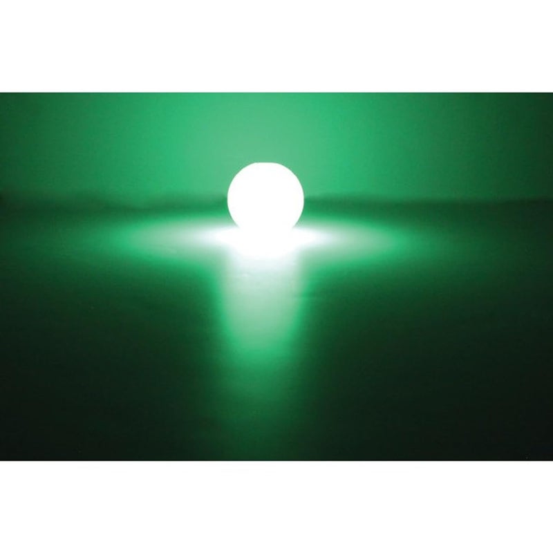 Chuckit! CHUCKIT Max Glow Balls, Small - Image 5